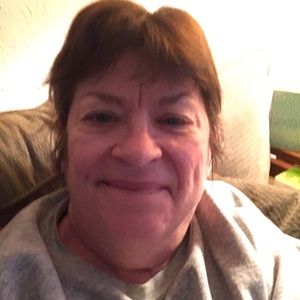 Meet your Posher, Carol